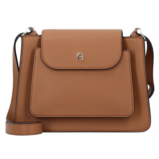 AIGNER Delia Torba Skóra 24 cm