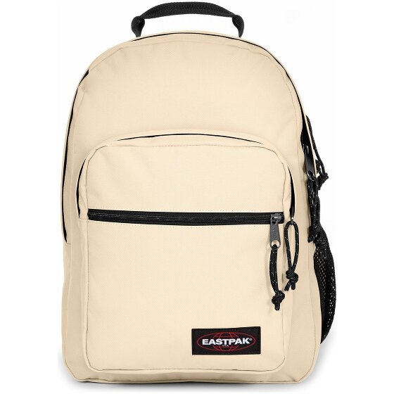 Eastpak Morius Plecak 43 cm Komora na laptopa