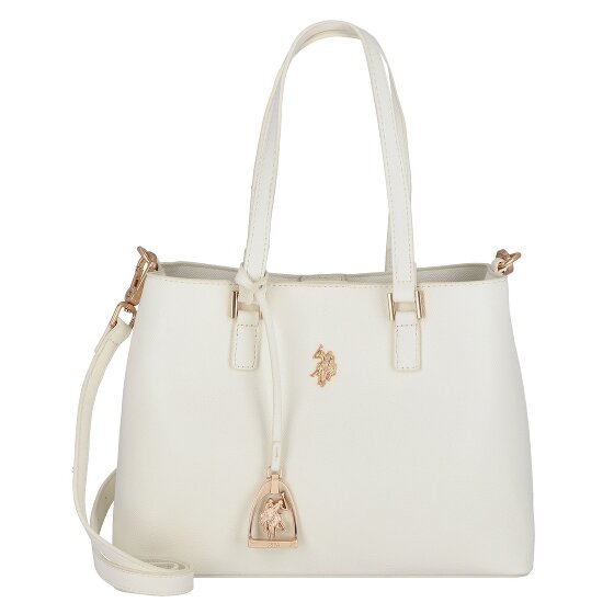 U.S. Polo Assn. Jones Torba na ramię 31 cm