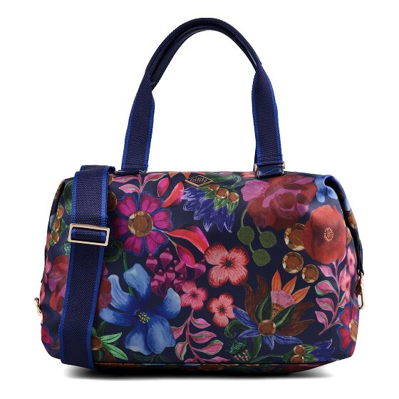 Oilily Belle Botanique Shopper Bag 40 cm