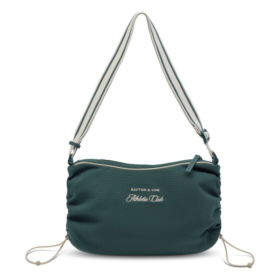 Kapten & Son Skara Torba na ramię 34.5 cm