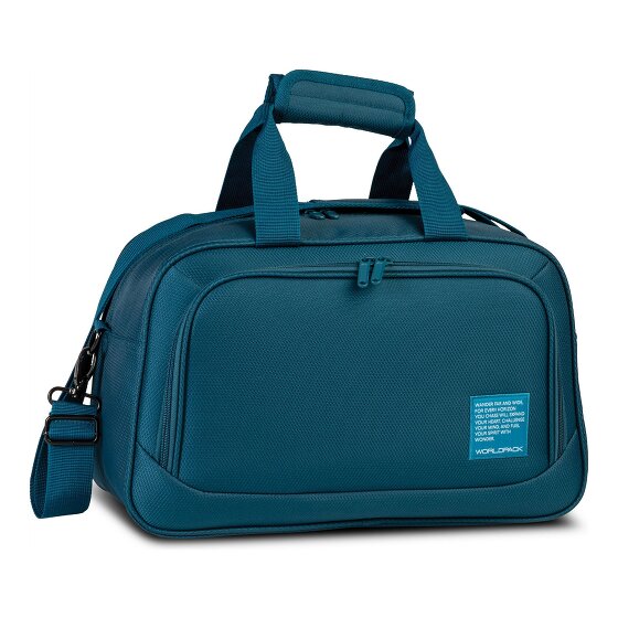 Worldpack Basel Torba lotnicza 40 cm
