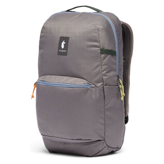 Cotopaxi Chiquillo 26 L Plecak 49 cm Komora na laptopa