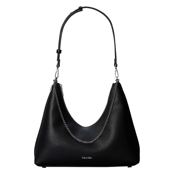 Calvin Klein Hardware Torba na ramię 34 cm