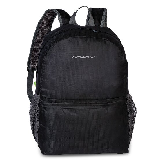 Worldpack Składany plecak 41 cm
