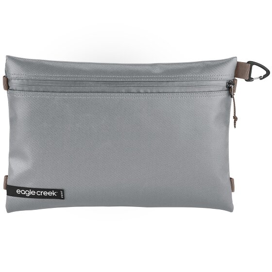 Eagle Creek Pack-It Gear Pouch M Pannier 36 cm