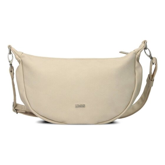 Zwei Mademoiselle.M Torba na ramię 34 cm