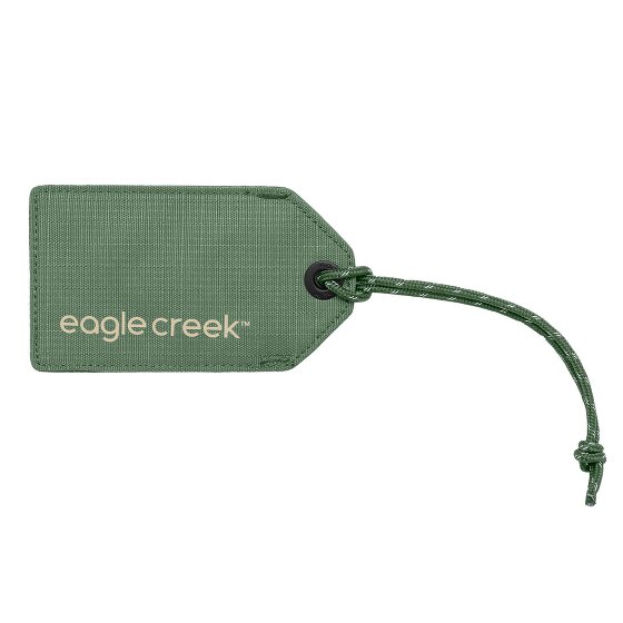 Eagle Creek Travel Essentials Przywieszka do bagażu 15 cm