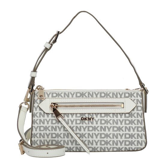 DKNY Ave Torba na ramię 22.5 cm