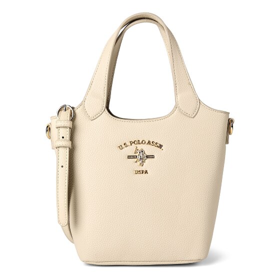 U.S. Polo Assn. Stanford Shopper Bag 24 cm