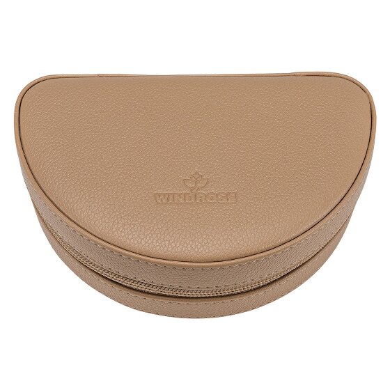 Windrose Marvella Pudełko na biżuterię 160 cm