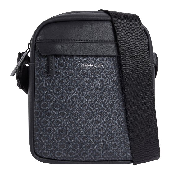 Calvin Klein CK Must Torba na ramię S 24 cm