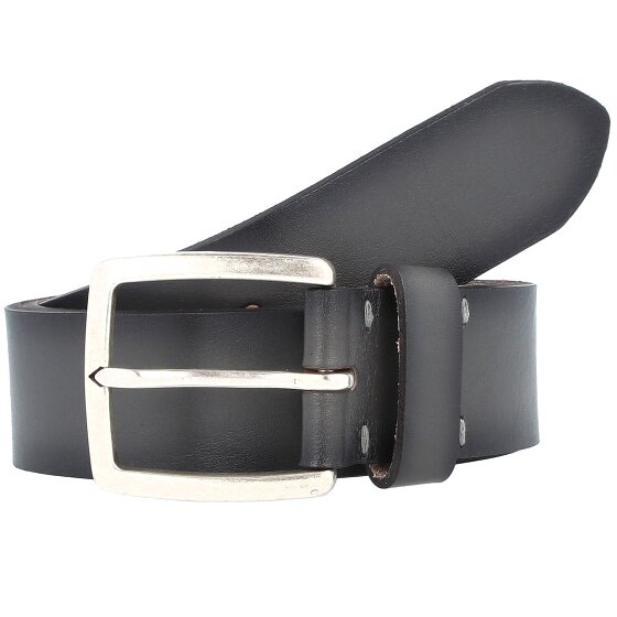Lloyd Men's Belts Pasek skórzany
