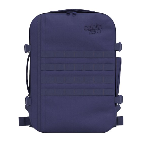 Cabin Zero Plecak kabinowy Military 36L 46 cm