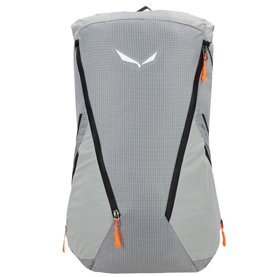Salewa Pedroc Pro Plecak turystyczny 58 cm