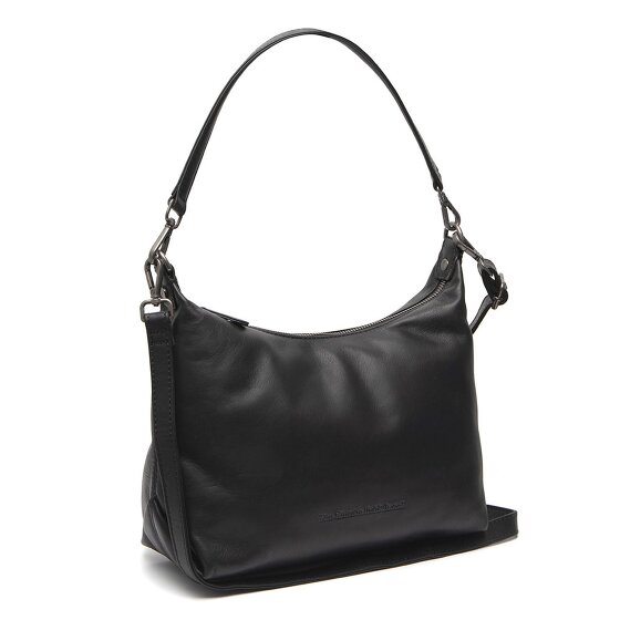 The Chesterfield Brand Skara Torba na ramię Skórzany 31 cm