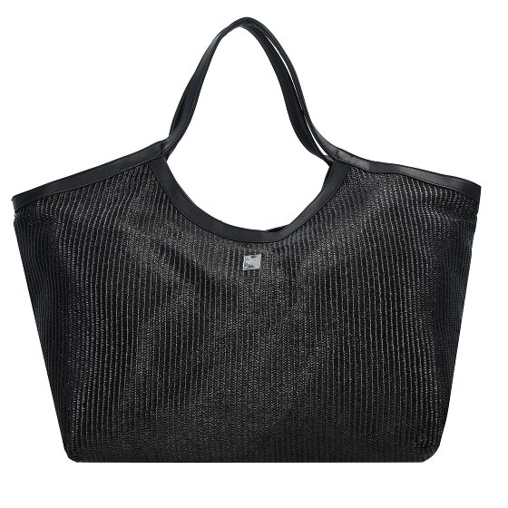 Replay Shopper Bag 58 cm