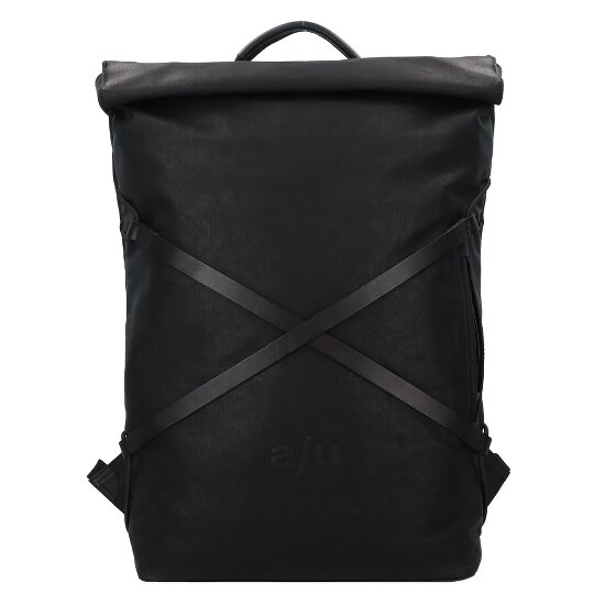 aunts & uncles Japonia Osaka Plecak 43 cm przegroda na laptopa