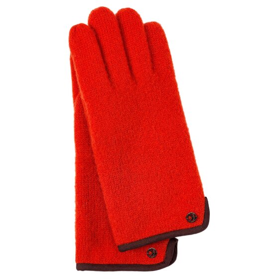 Kessler Sasha Rękawice