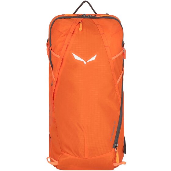 Salewa MTN Trainer 2 25L Plecak 50 cm
