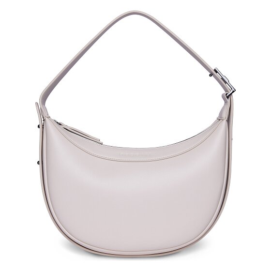 bugatti Amelie Torba na ramię 28 cm