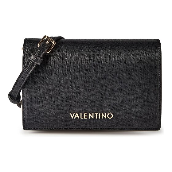 Valentino Ember Kopertówka 20 cm