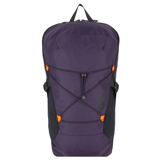 Jack Wolfskin Plecak turystyczny 49 cm