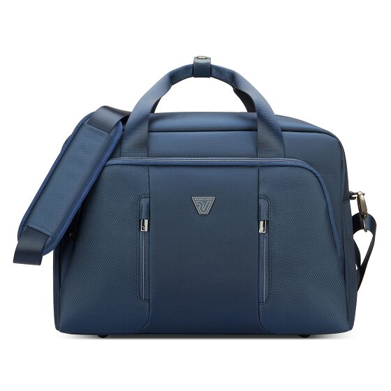 Roncato City 3.0 Torba na ramię 40 cm