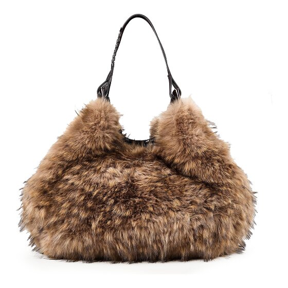 Gianni Chiarini Dua Shopper Bag 38 cm