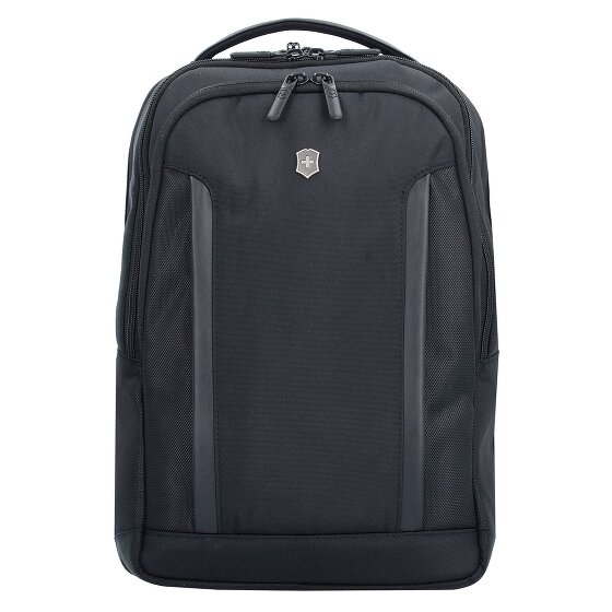 Victorinox Profesjonalny kompaktowy plecak Altmont 3.0 z przegrodą na laptopa 41 cm