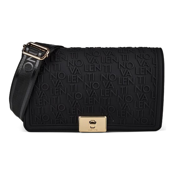 Valentino Jellies Torba na ramię 25.5 cm