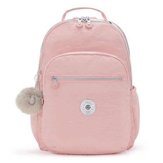 Kipling Back to School Seoul Lap Plecak szkolny 44 cm