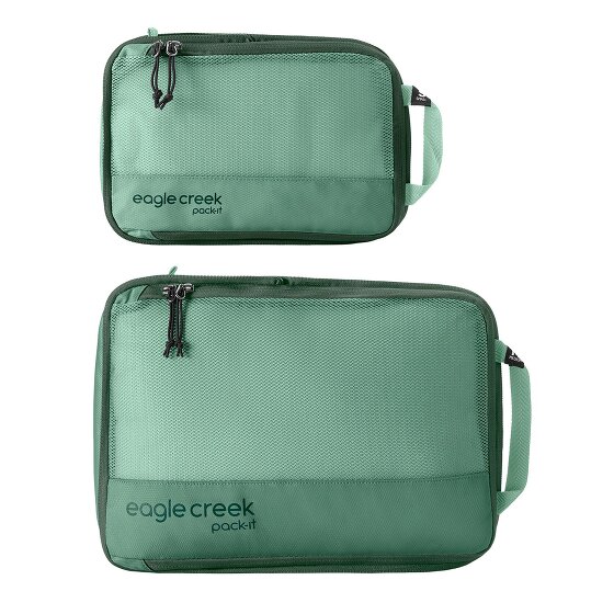 Eagle Creek Pack-It Torba do pakowania 25 cm