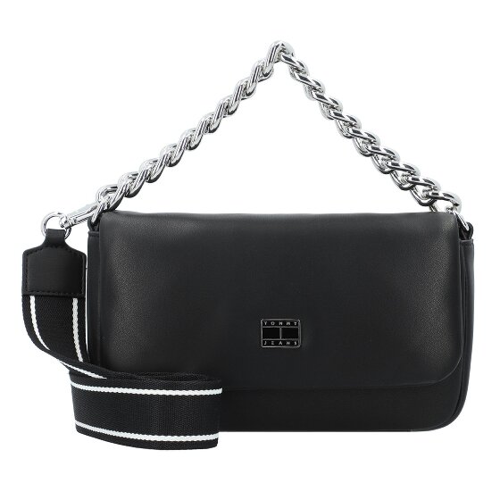 Tommy Hilfiger Jeans TJW City-Wide Torba 22.5 cm