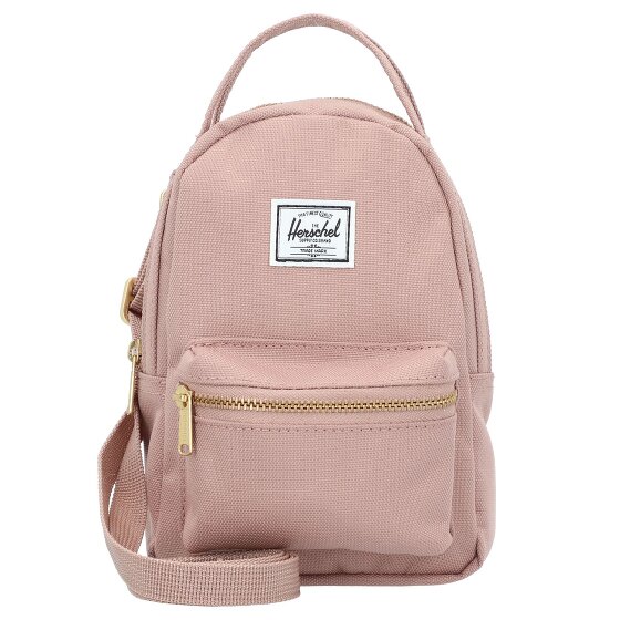 Herschel Nova torba na ramię 13 cm
