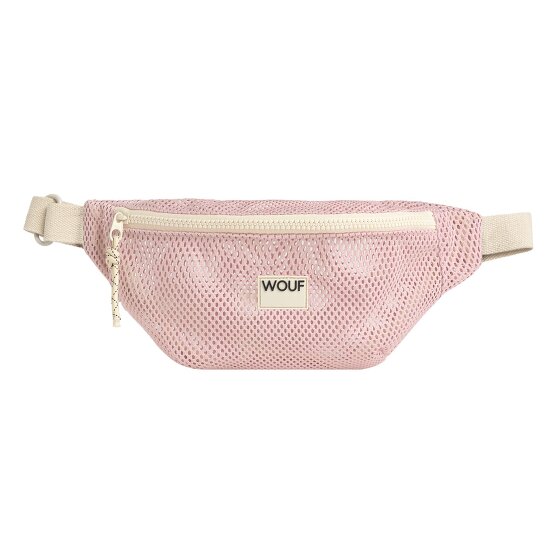 Wouf Terry Saszetka 32 cm