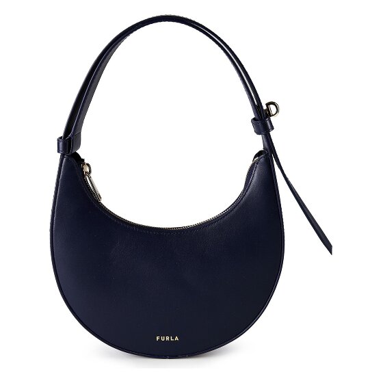 Furla Delizia Torba na ramię Skórzany 21 cm