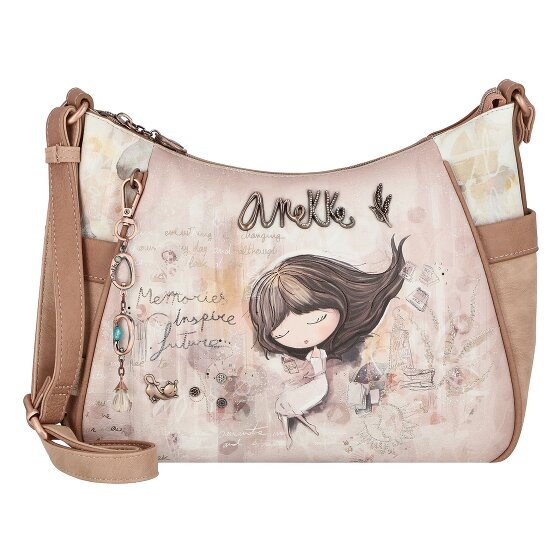 Anekke Torba na ramię 29 cm