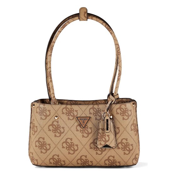 Guess Meridian II Torba na ramię 28 cm