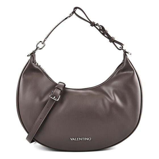 Valentino Elinor Torba na ramię 36 cm