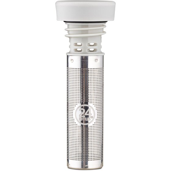 24Bottles Infuser Lid Sitko do herbaty
