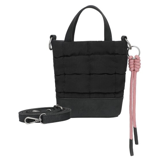 Fritzi aus Preußen Brigitte x fritzi Mini Toty limited Bubble Mini Torba Handbag 13 cm