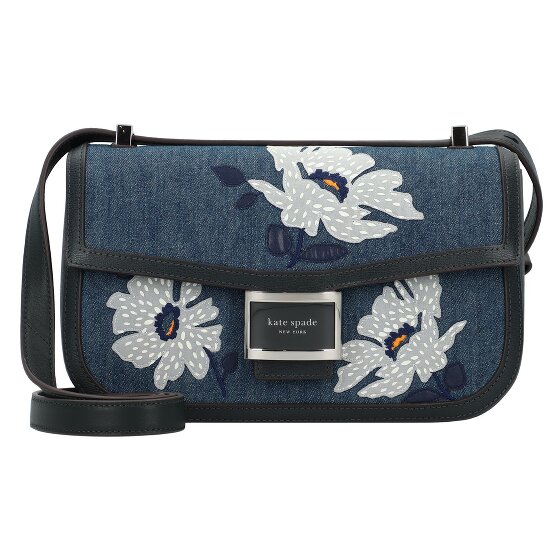 Kate Spade New York Katy Torba na ramię 24 cm