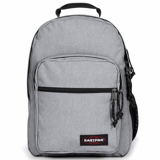 Eastpak Plecak Morius 43 cm komora na laptopa