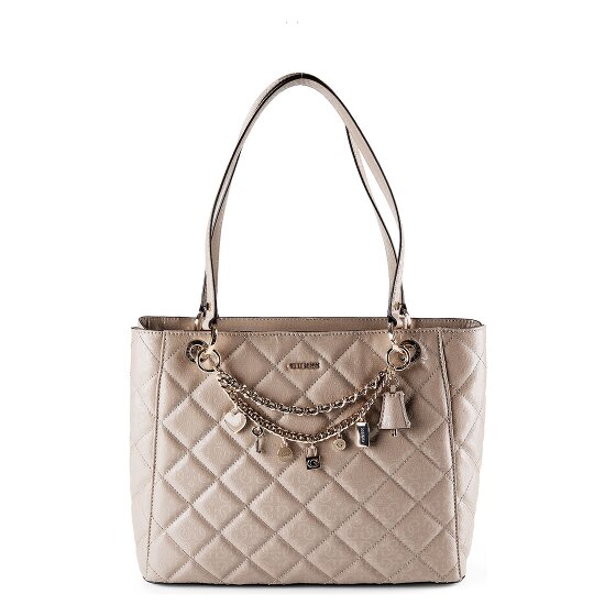 Guess Libby Shopper Bag 36 cm