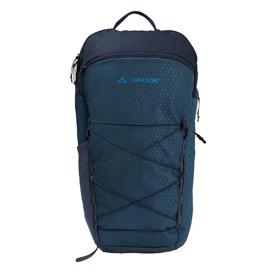 Vaude Agile Plecak turystyczny 48 cm