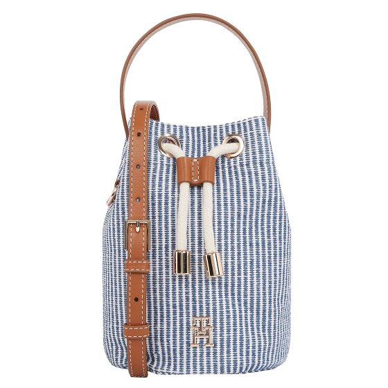 Tommy Hilfiger TH Premium Torba 16 cm