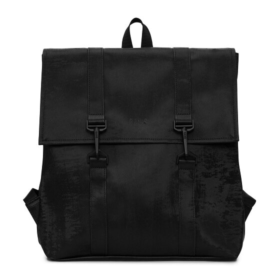 Rains Essential Plecak 34 cm