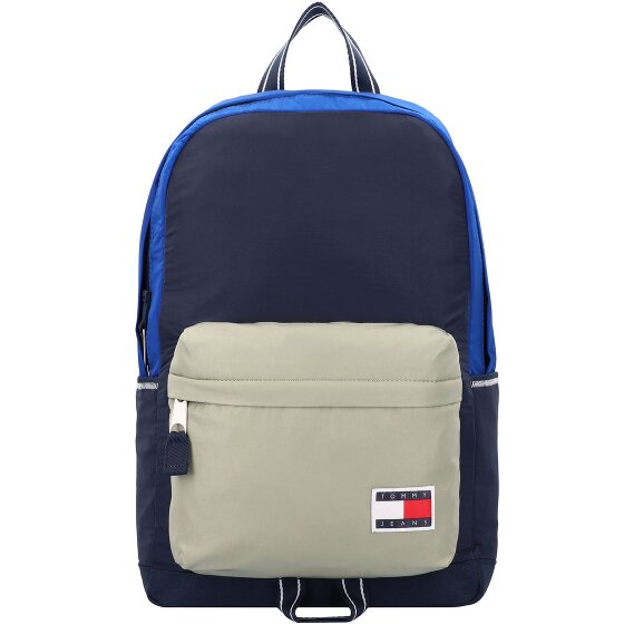 Tommy Hilfiger Jeans Plecak College 47 cm