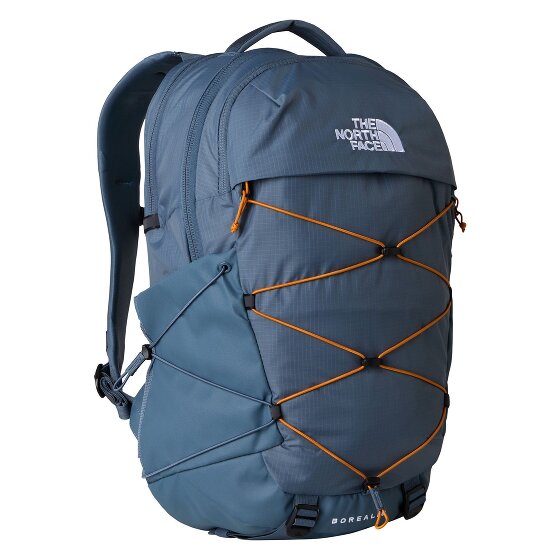 The North Face Borealis Plecak 49,5 cm komora na laptopa